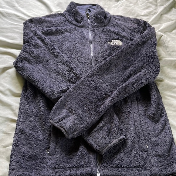 Osito North Face - Picture 1 of 3